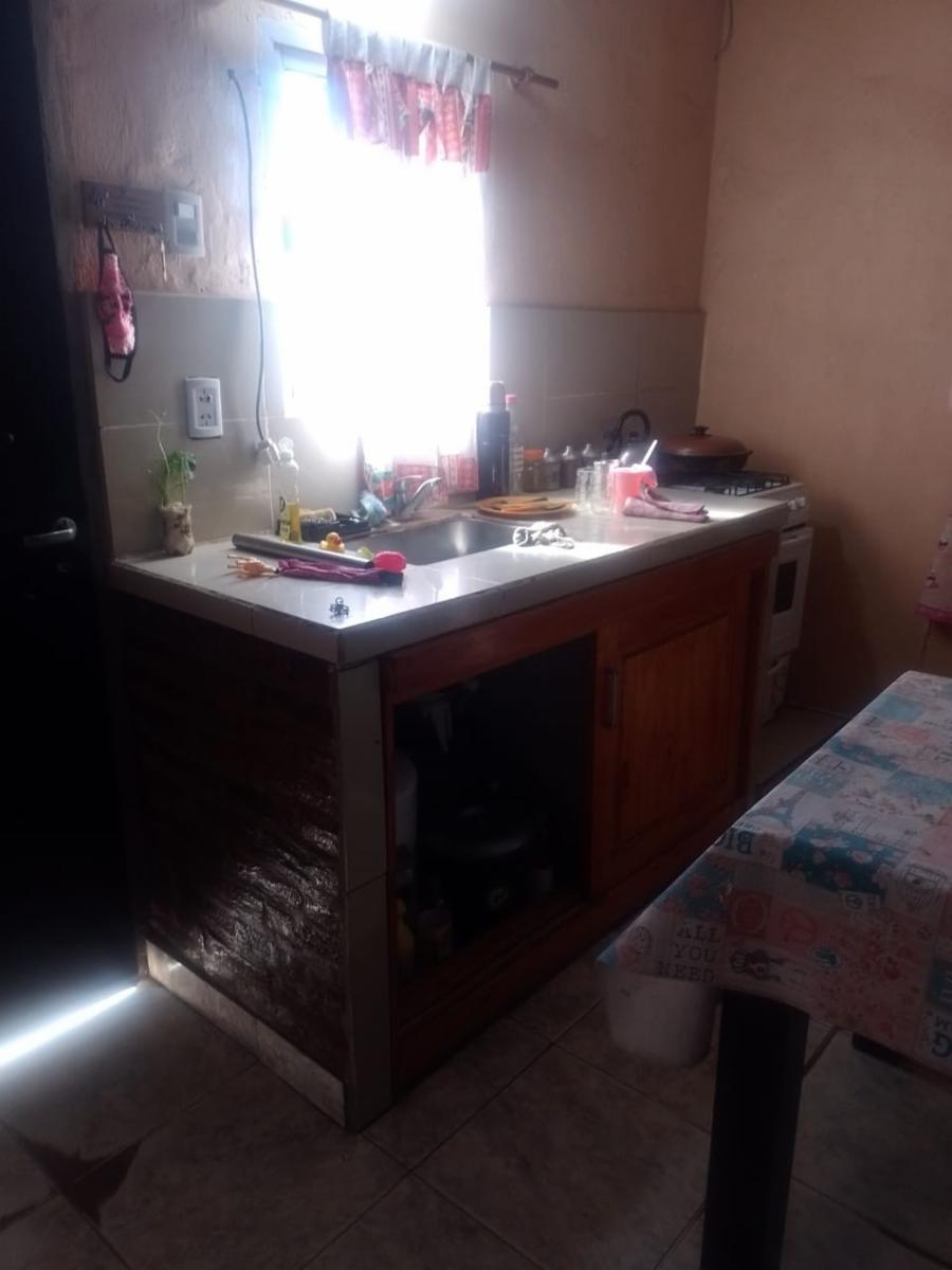 Cárdenas 506 · Merlo — foto 7