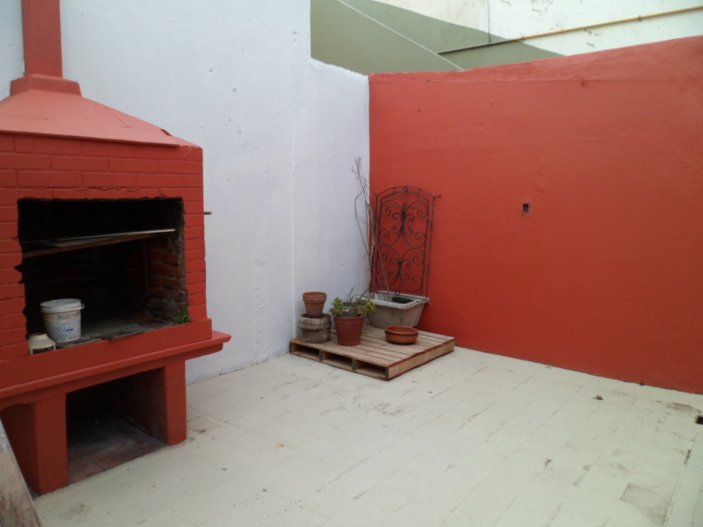 ALVARADO · General Pueyrredon — foto 12