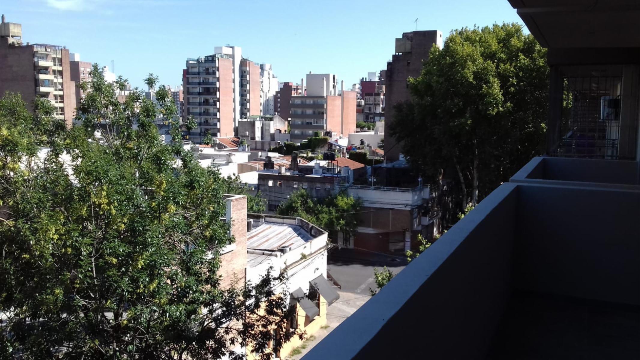 SANTIAGO 1431 · Rosario — foto 3