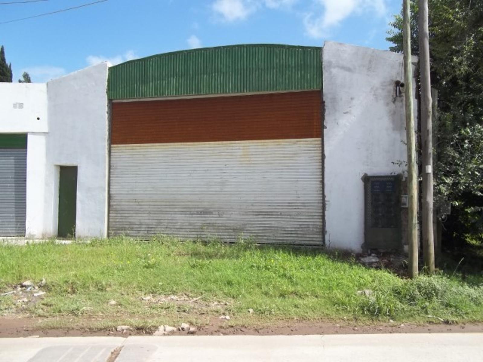 CORRIENTES 880 · General Rodriguez — foto 15