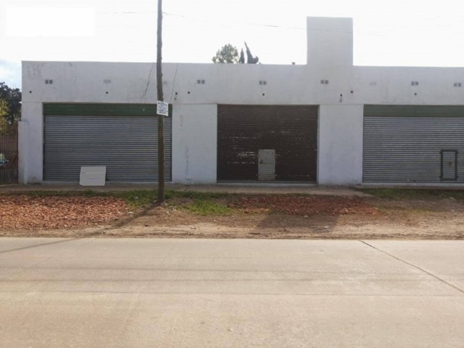CORRIENTES 880 · General Rodriguez — foto 17