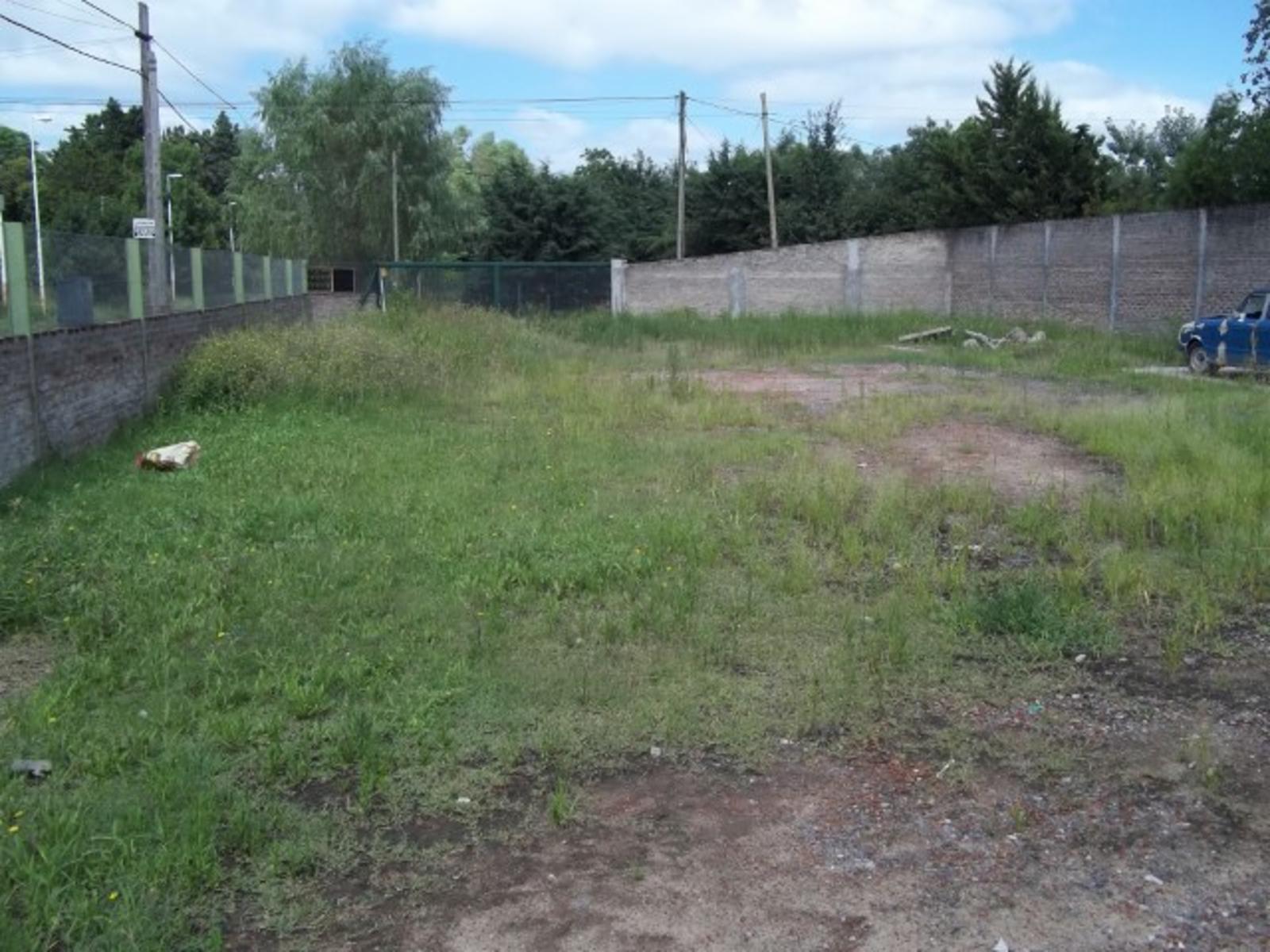 CORRIENTES 880 · General Rodriguez — foto 19