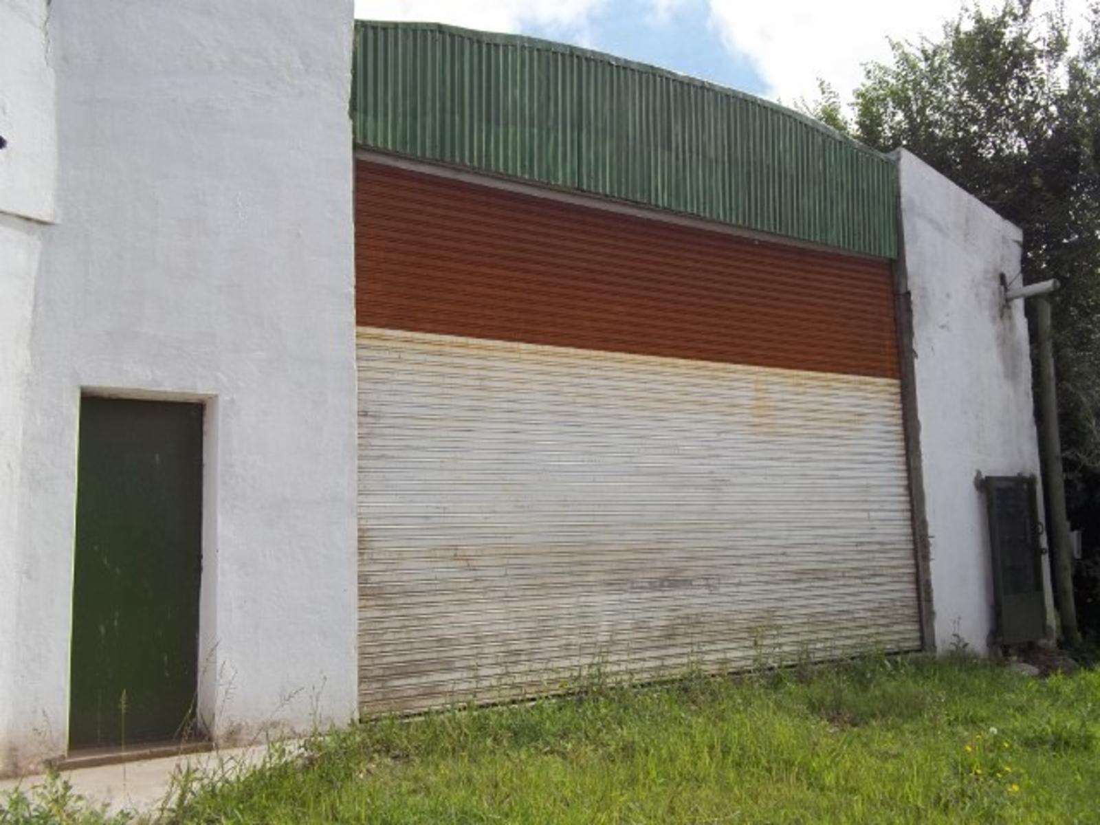 CORRIENTES 880 · General Rodriguez — foto 4