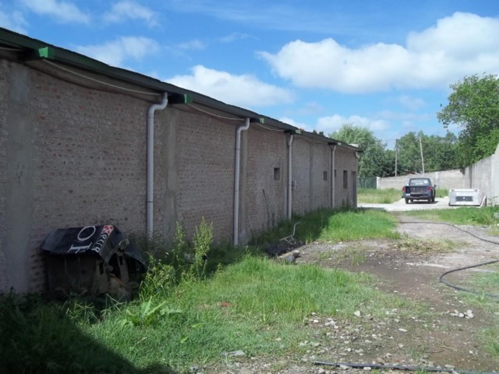 CORRIENTES 880 · General Rodriguez — foto 10