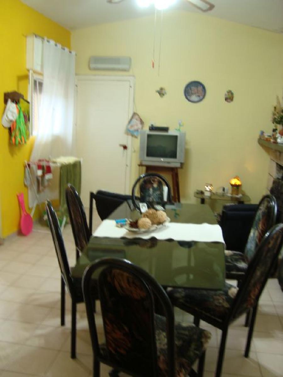BARRIO LAS MOJARRAS · Punilla — foto 11