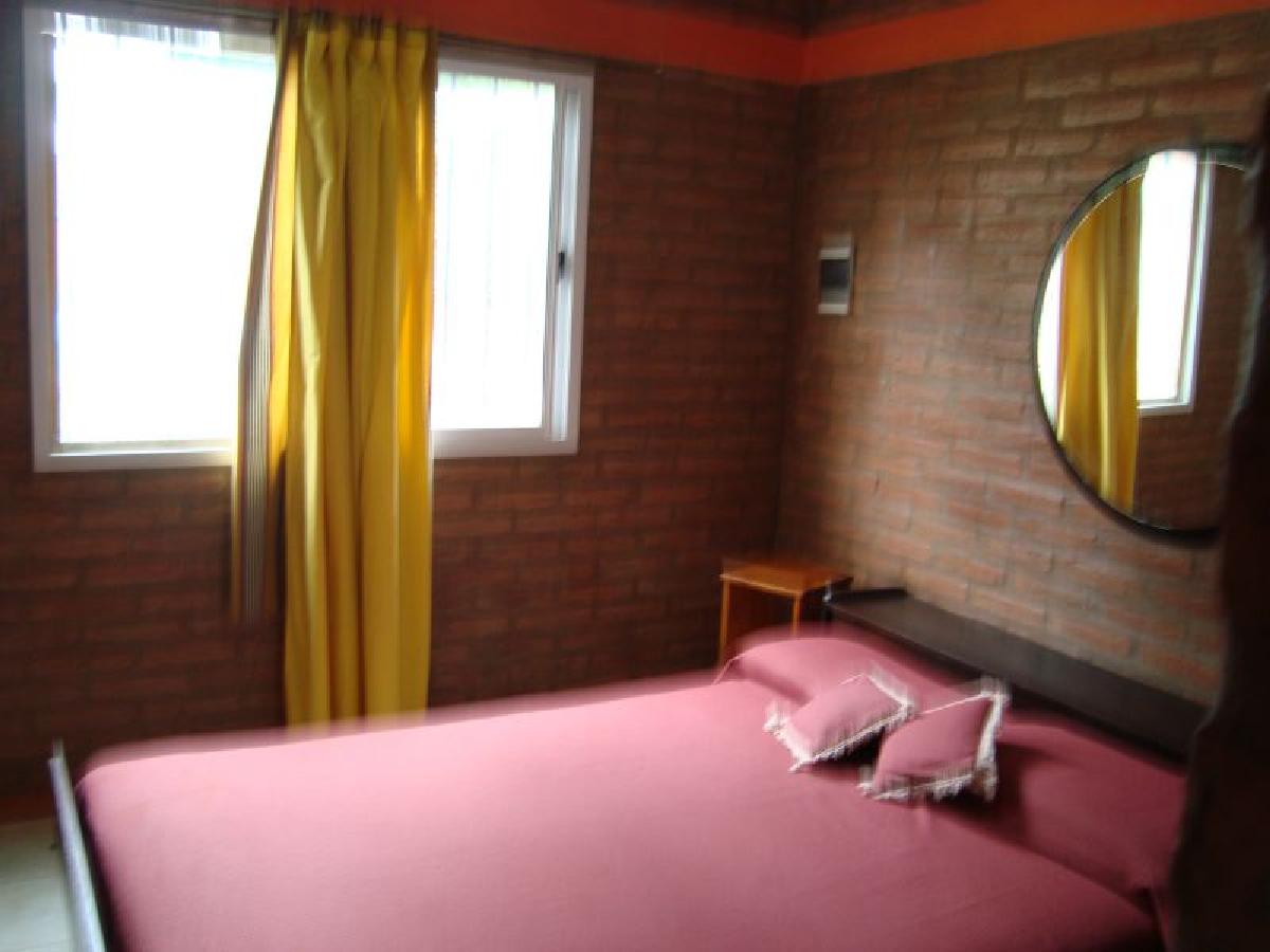 BARRIO LAS MOJARRAS · Punilla — foto 17