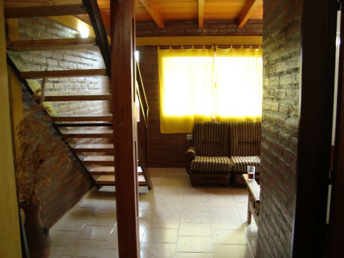 BARRIO LAS MOJARRAS · Punilla — foto 24