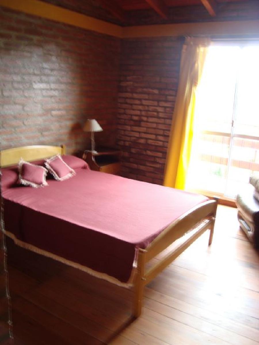 BARRIO LAS MOJARRAS · Punilla — foto 27