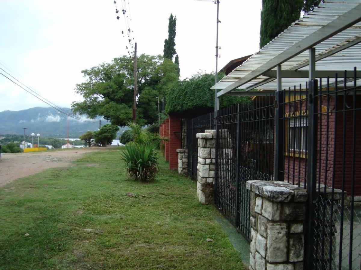BARRIO LAS MOJARRAS · Punilla — foto 4