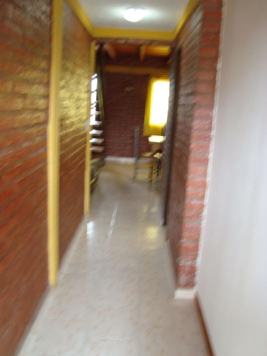 BARRIO LAS MOJARRAS · Punilla — foto 32