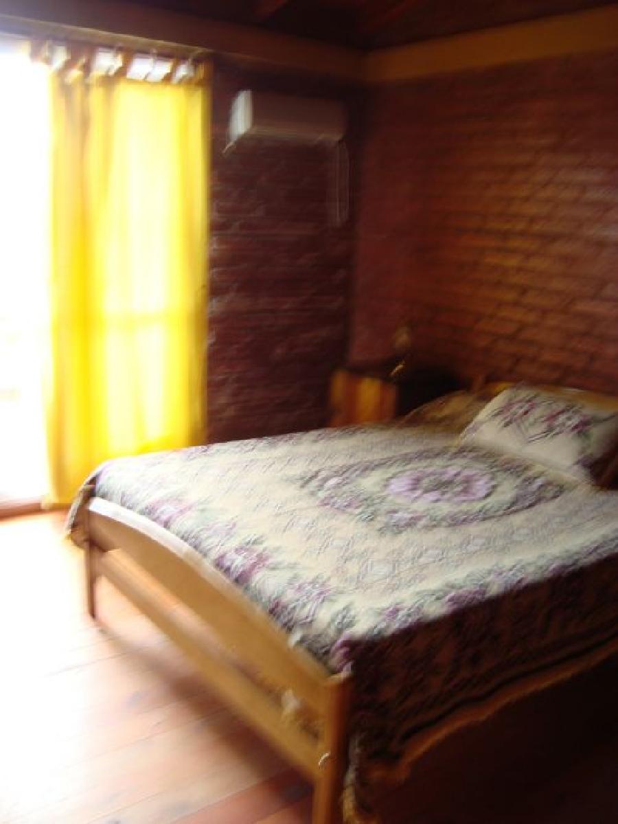 BARRIO LAS MOJARRAS · Punilla — foto 35