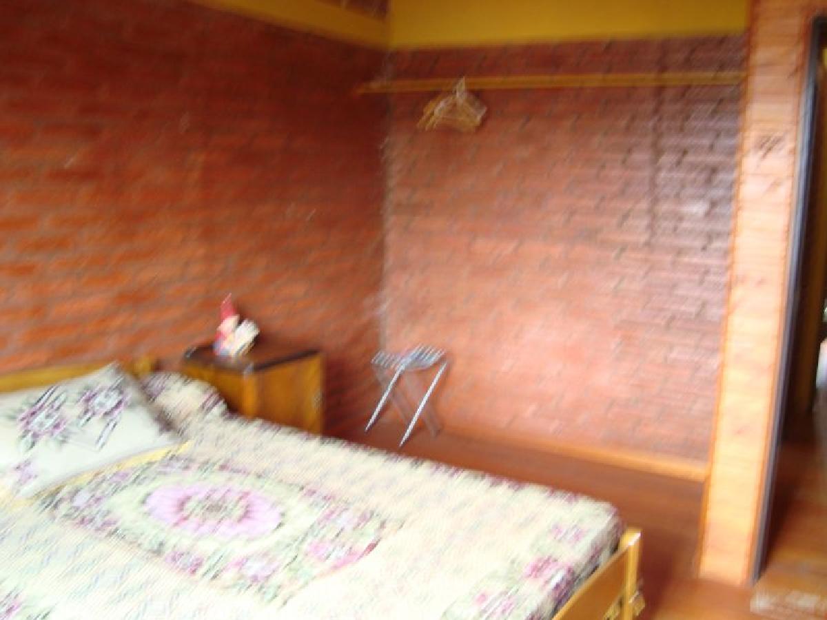 BARRIO LAS MOJARRAS · Punilla — foto 36