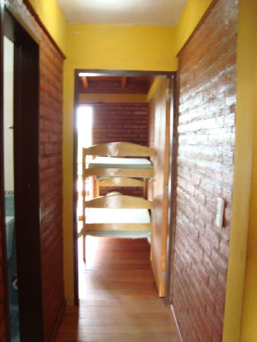 BARRIO LAS MOJARRAS · Punilla — foto 37