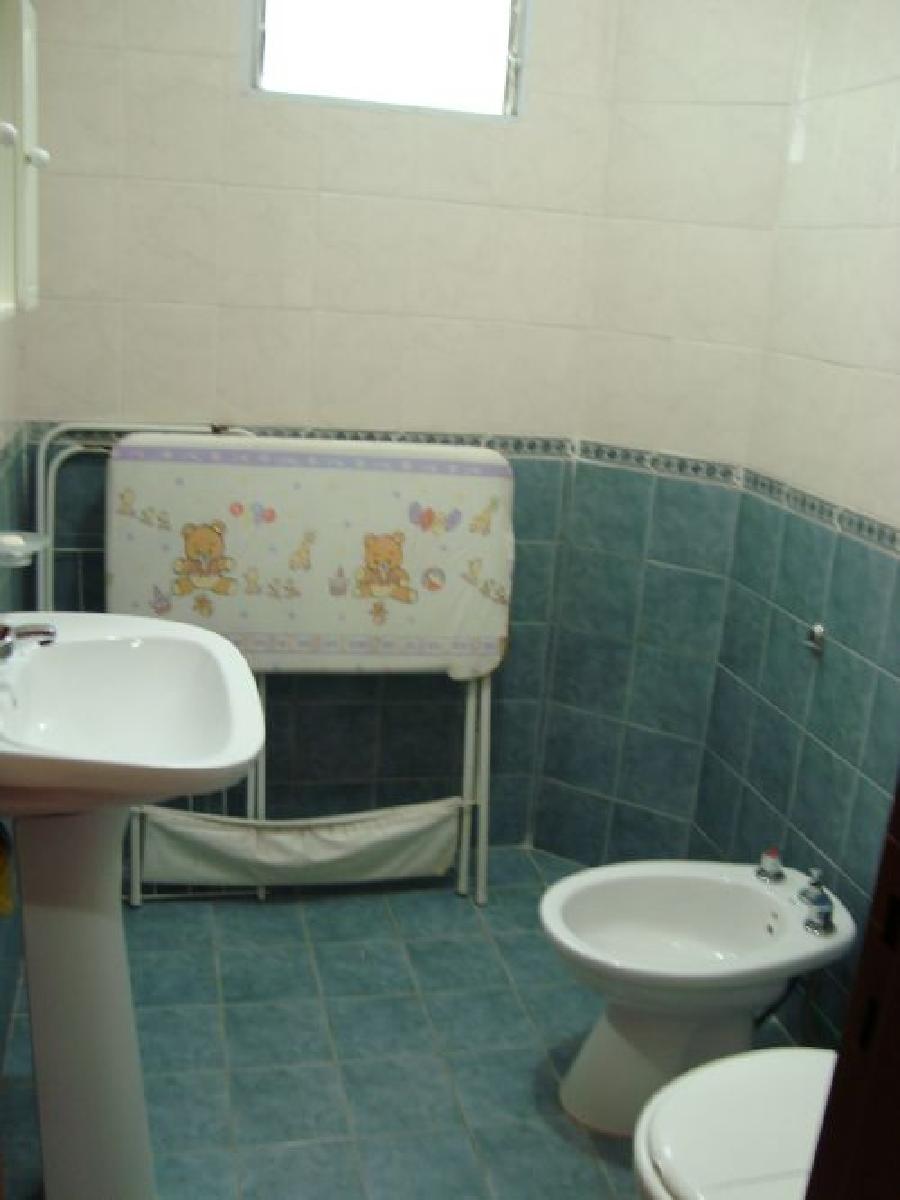 BARRIO LAS MOJARRAS · Punilla — foto 38
