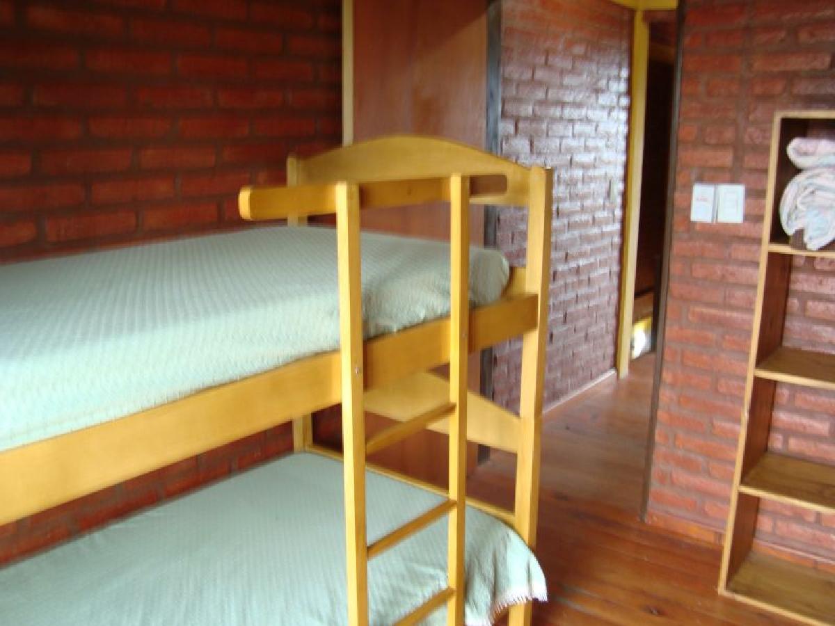 BARRIO LAS MOJARRAS · Punilla — foto 39