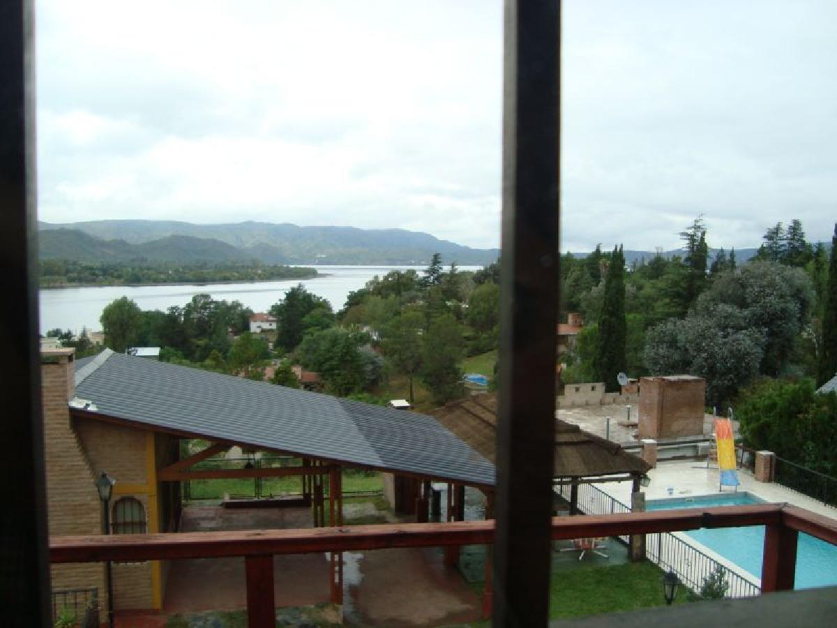BARRIO LAS MOJARRAS · Punilla — foto 42