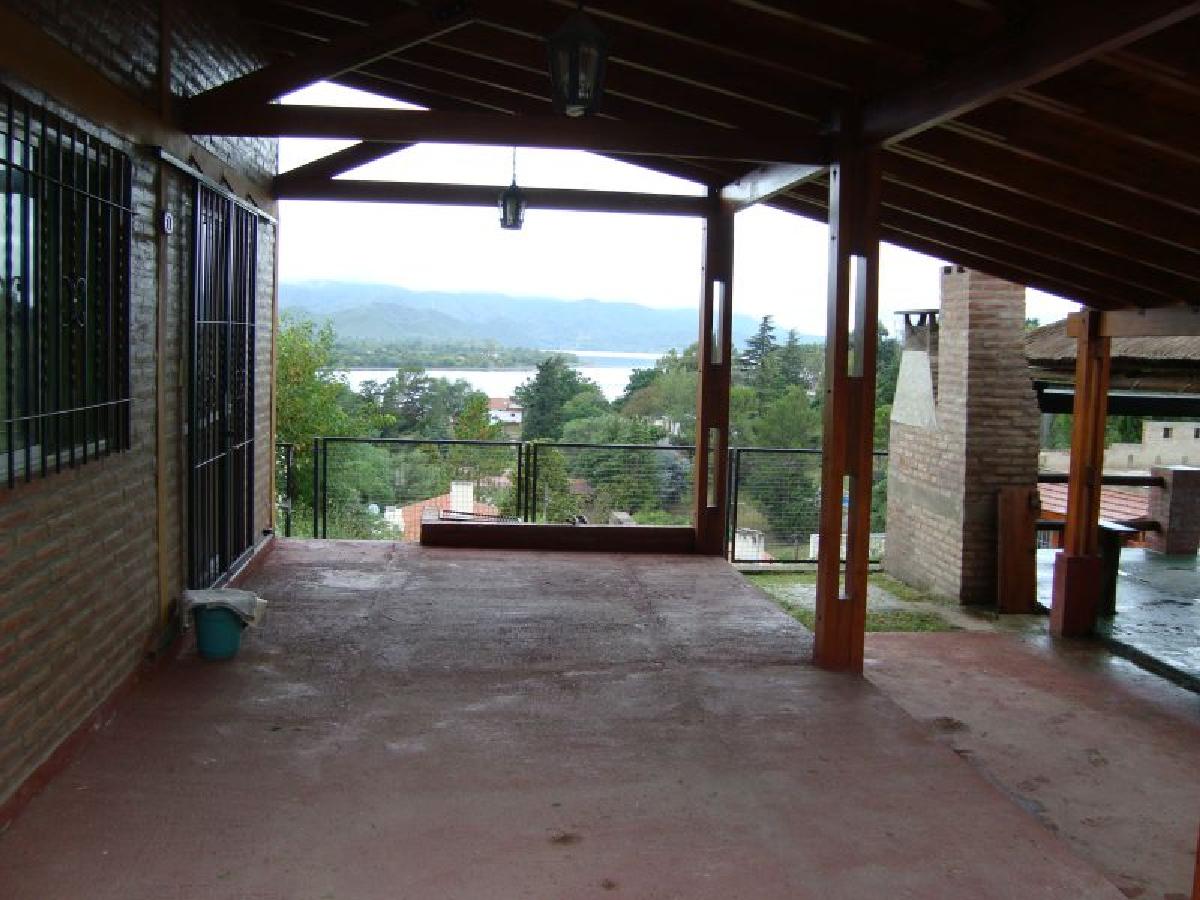 BARRIO LAS MOJARRAS · Punilla — foto 7