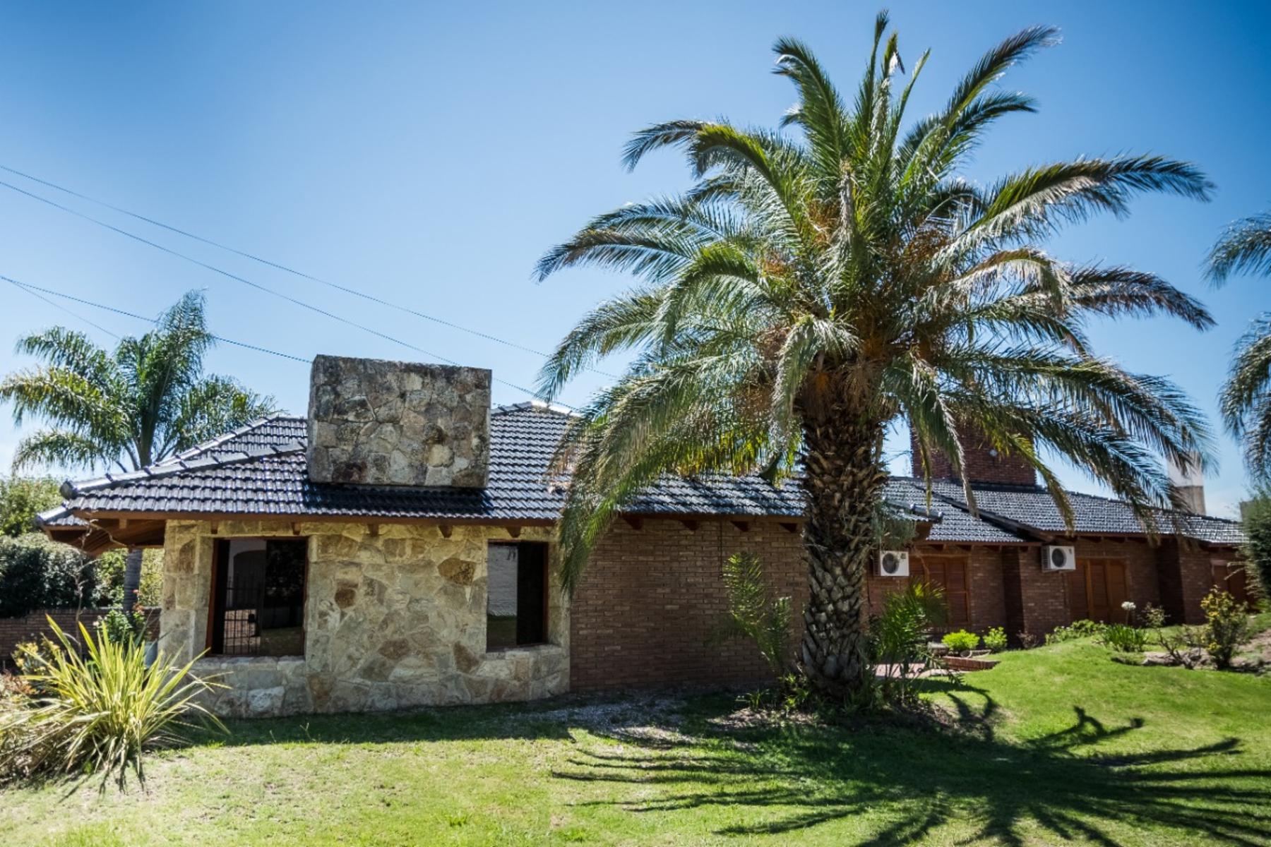 San Luis 38 · Punilla — foto 6