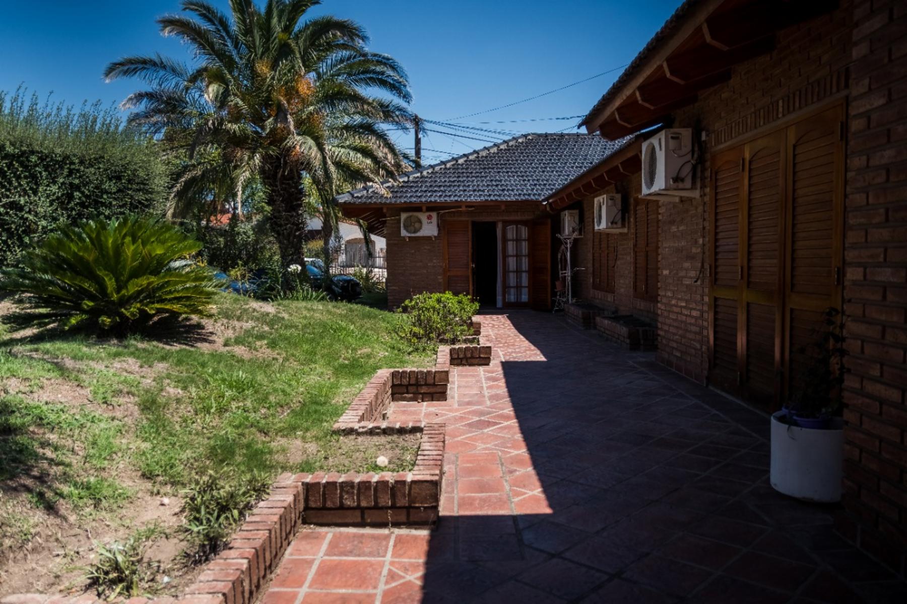 San Luis 38 · Punilla — foto 7