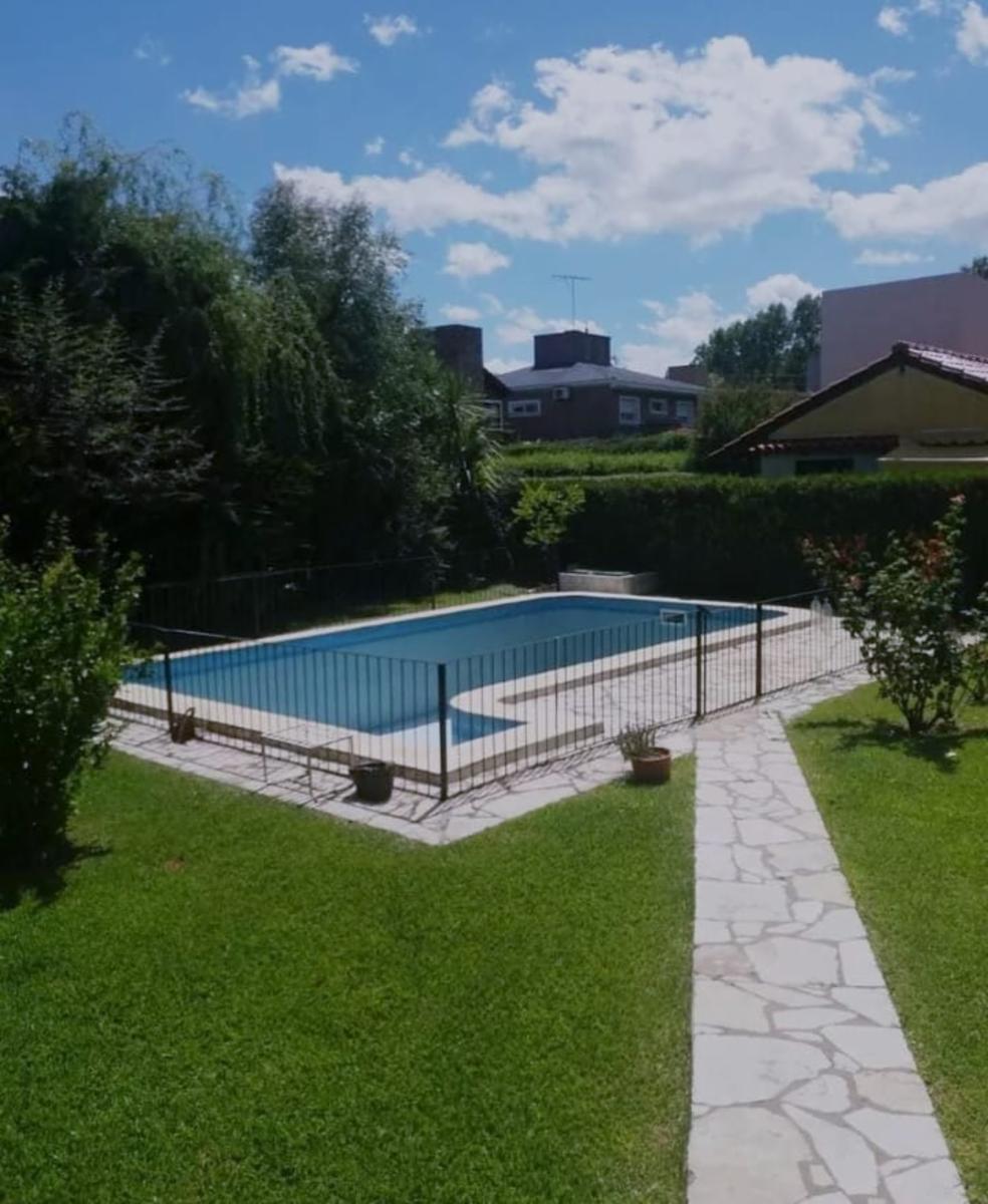 ALMAFUERTE 3900 · Moreno — foto 11