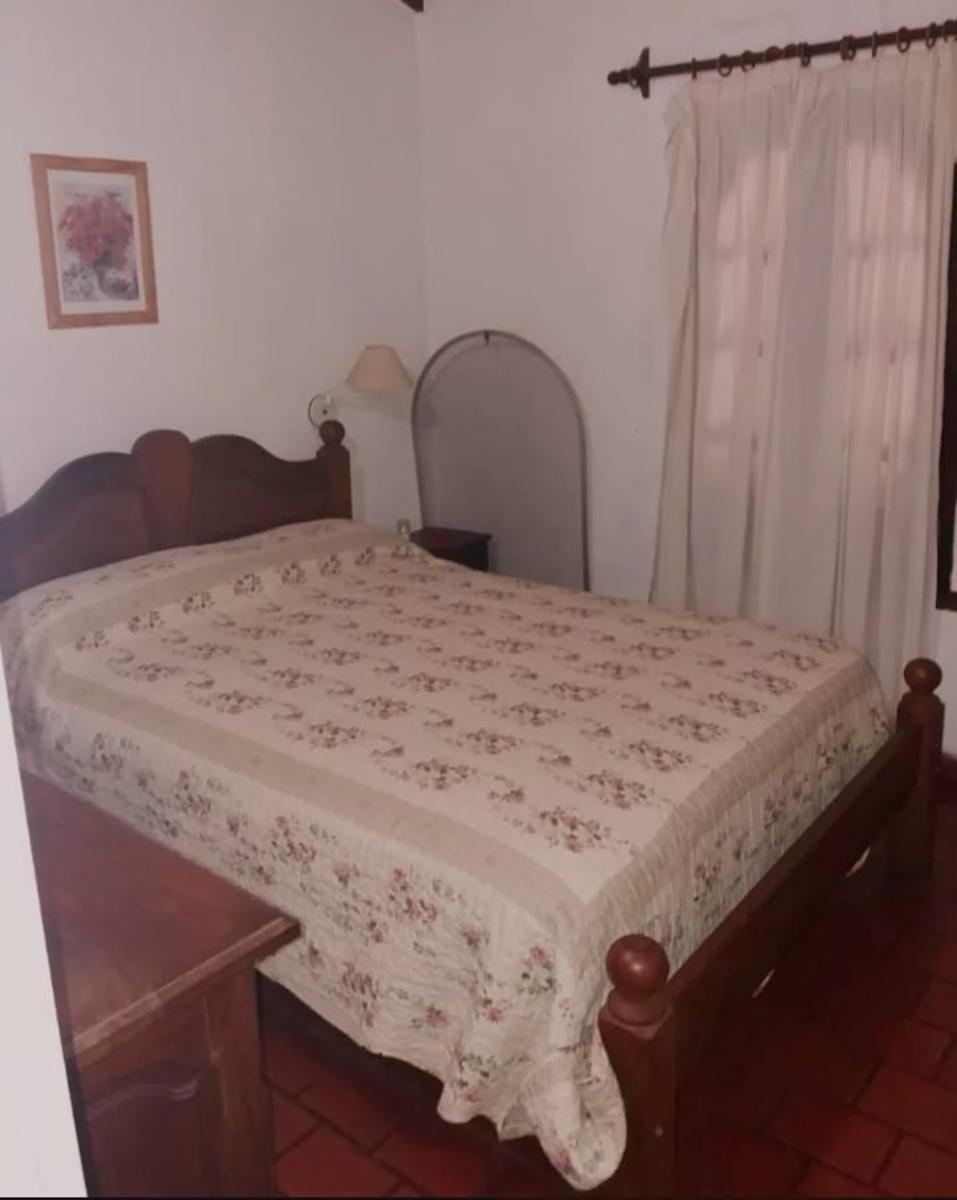 ALMAFUERTE 3900 · Moreno — foto 3
