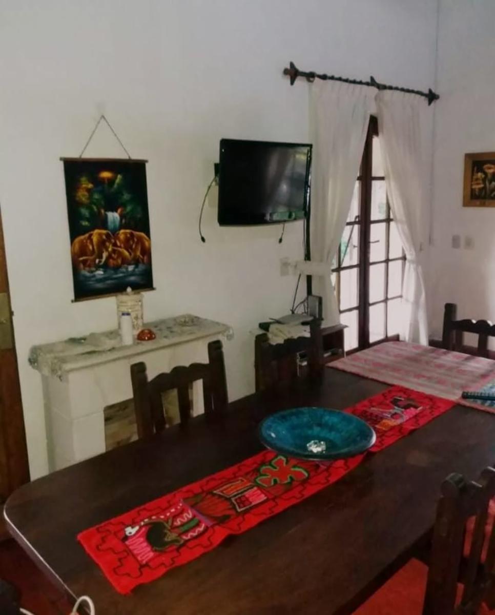 ALMAFUERTE 3900 · Moreno — foto 4