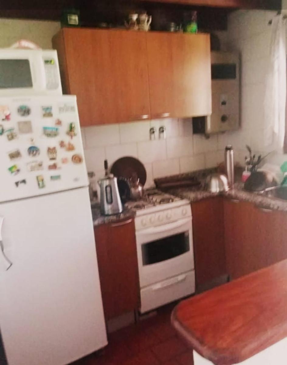 ALMAFUERTE 3900 · Moreno — foto 5