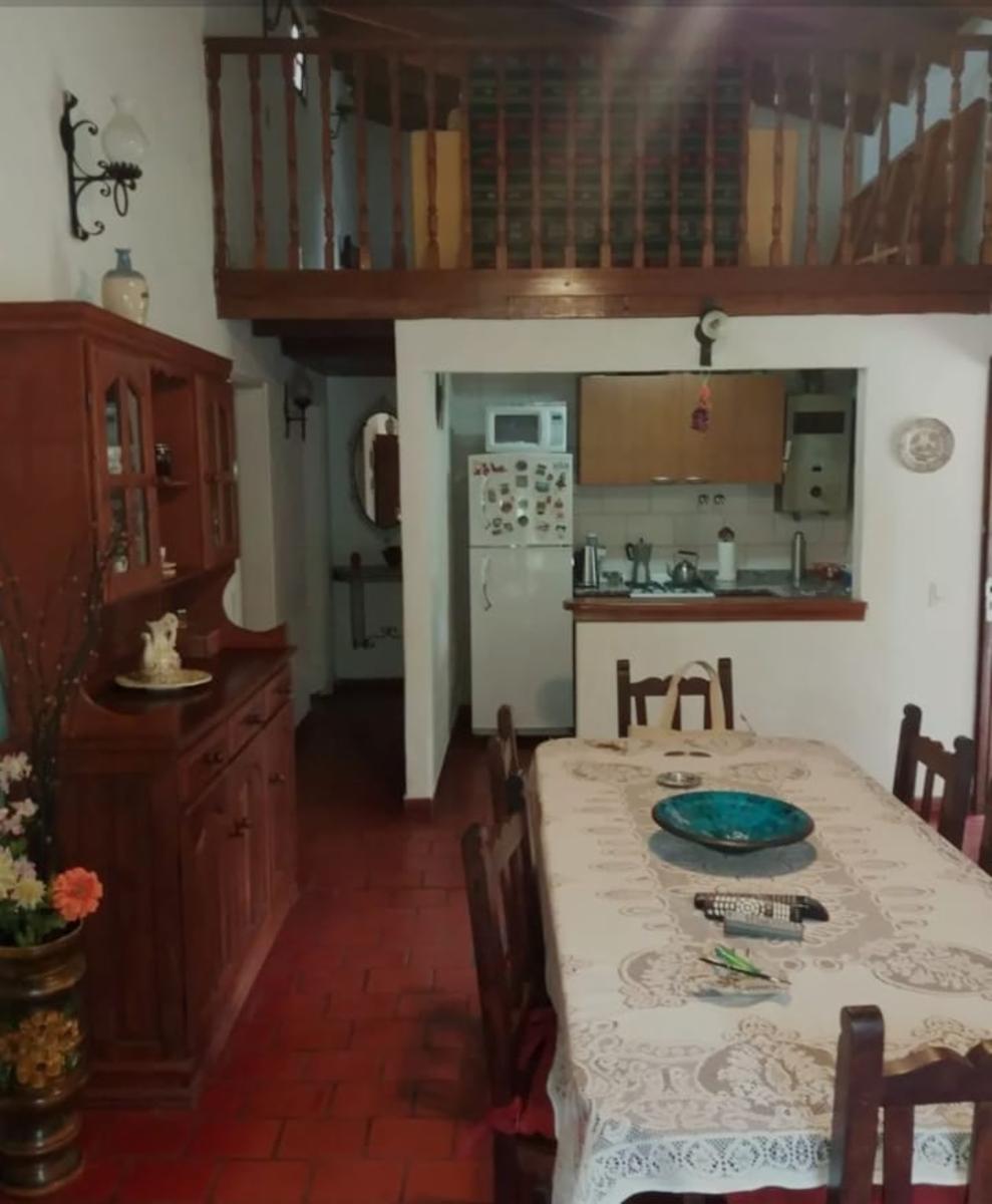 ALMAFUERTE 3900 · Moreno — foto 6