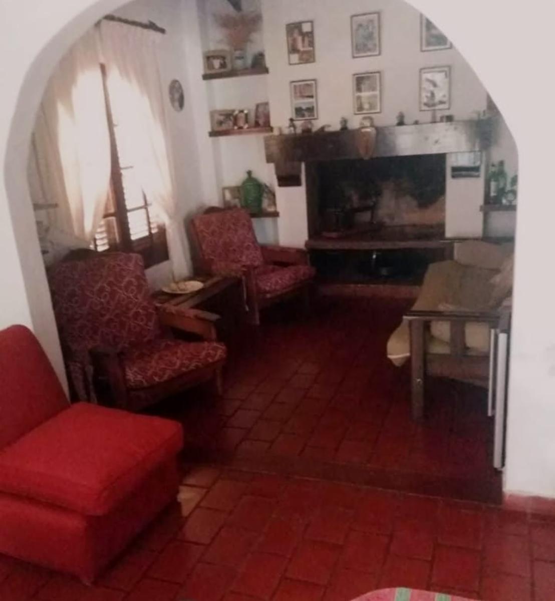 ALMAFUERTE 3900 · Moreno — foto 7