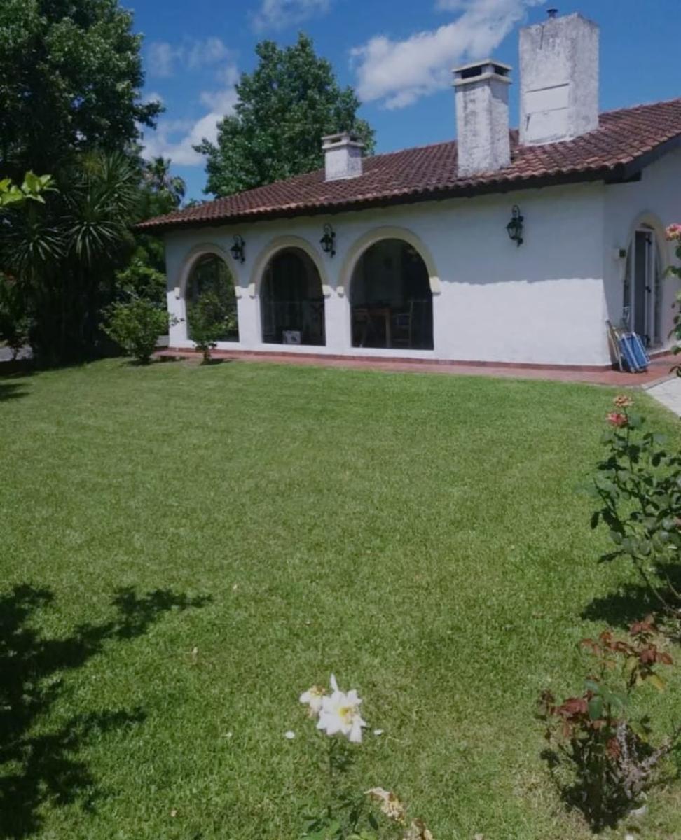 ALMAFUERTE 3900 · Moreno — foto 10