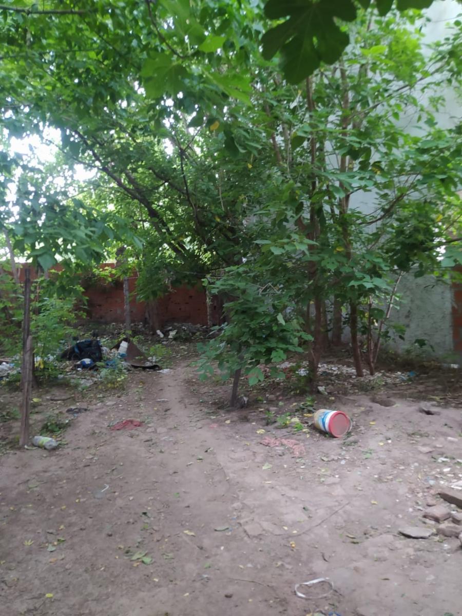 Rawson 3846 · Merlo — foto 4