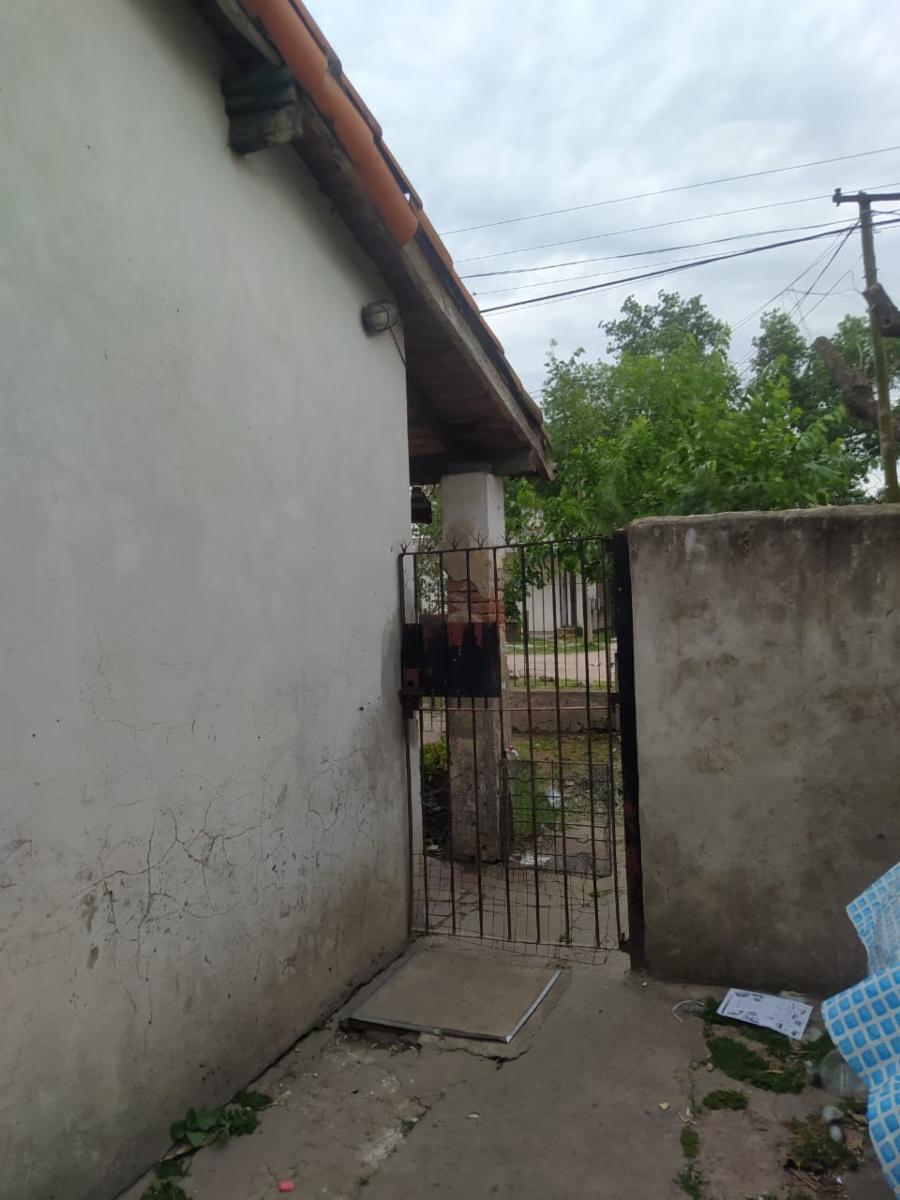 Rawson 3846 · Merlo — foto 5