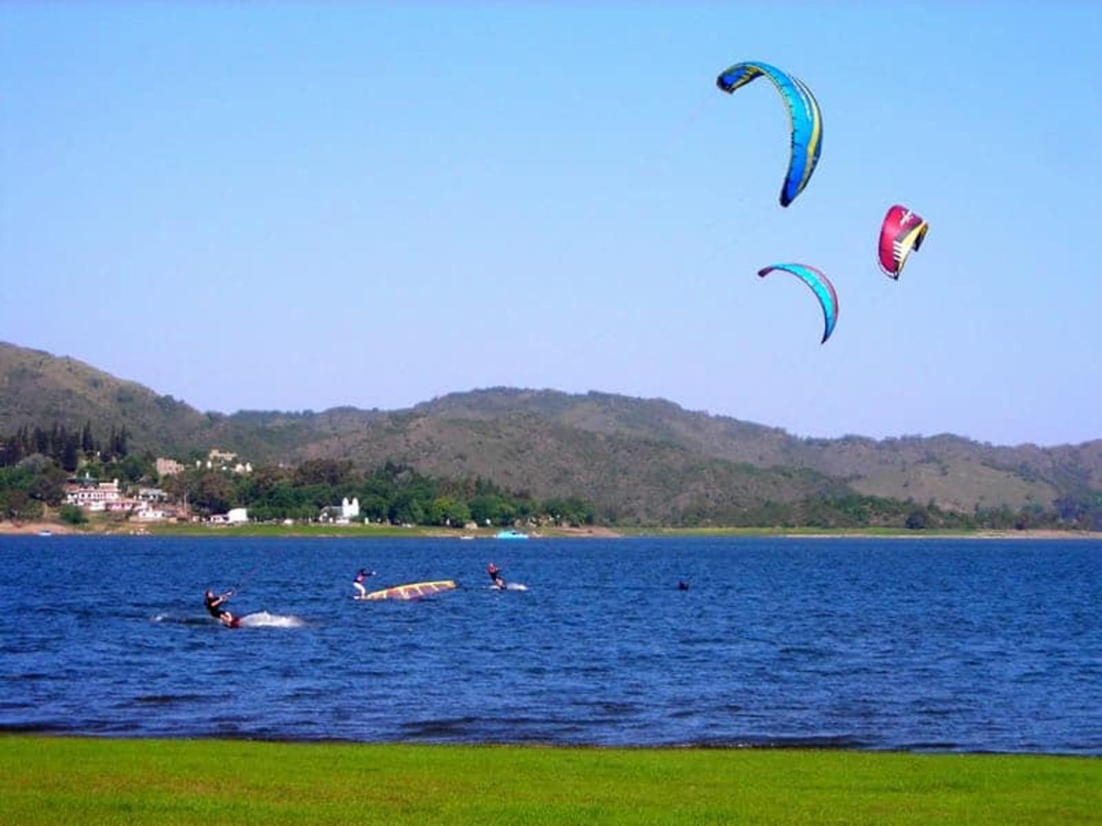 COSTA 200 · Calamuchita — foto 5