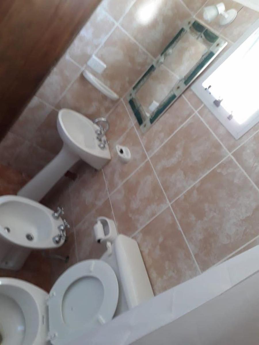 COSTA 200 · Calamuchita — foto 6
