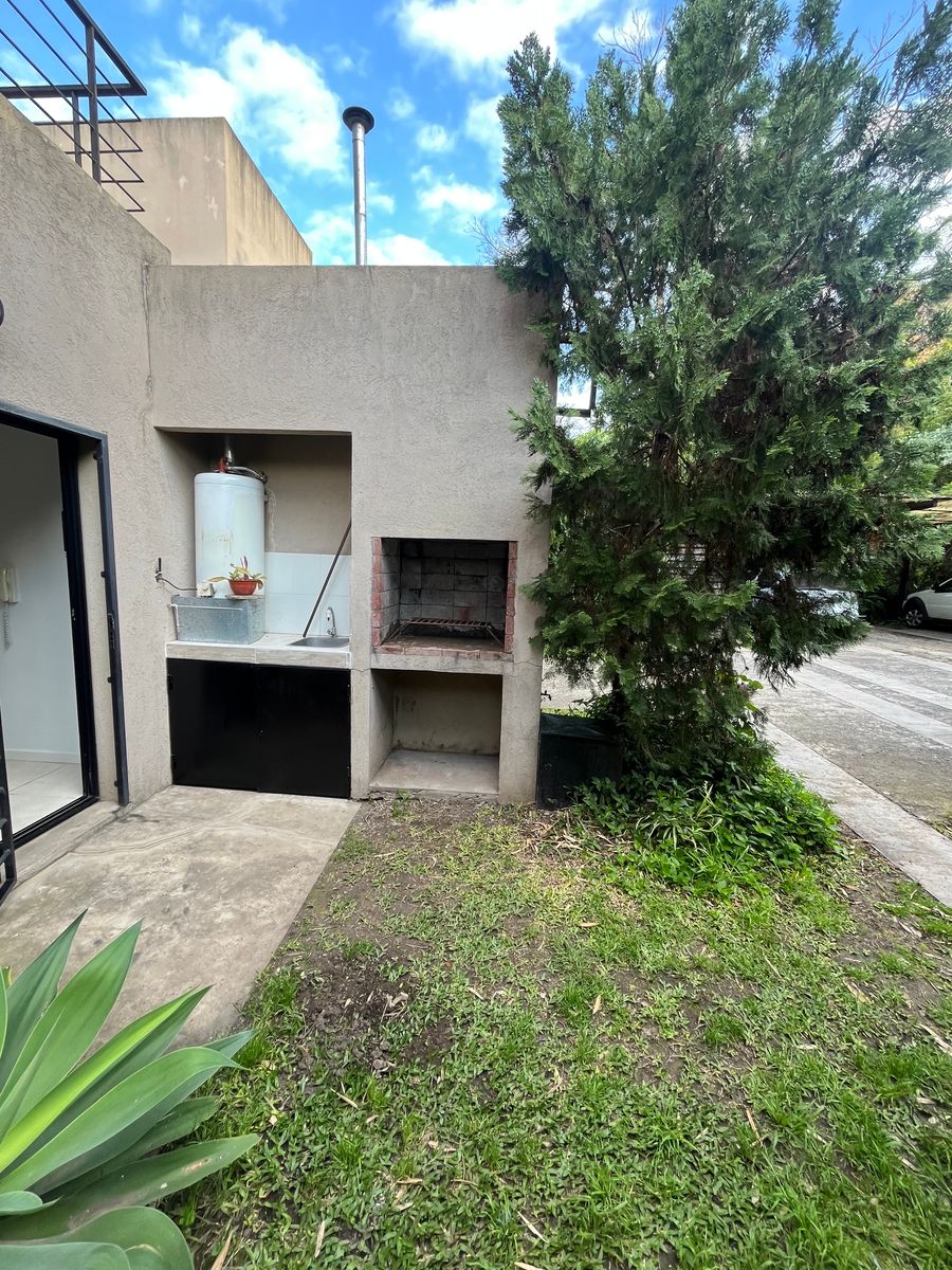 Manuel Dorrego 488 · Almirante Brown — foto 18