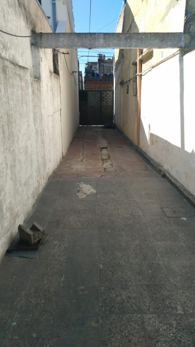 GRAL. OCAMPO  4462 · San Martín — foto 3