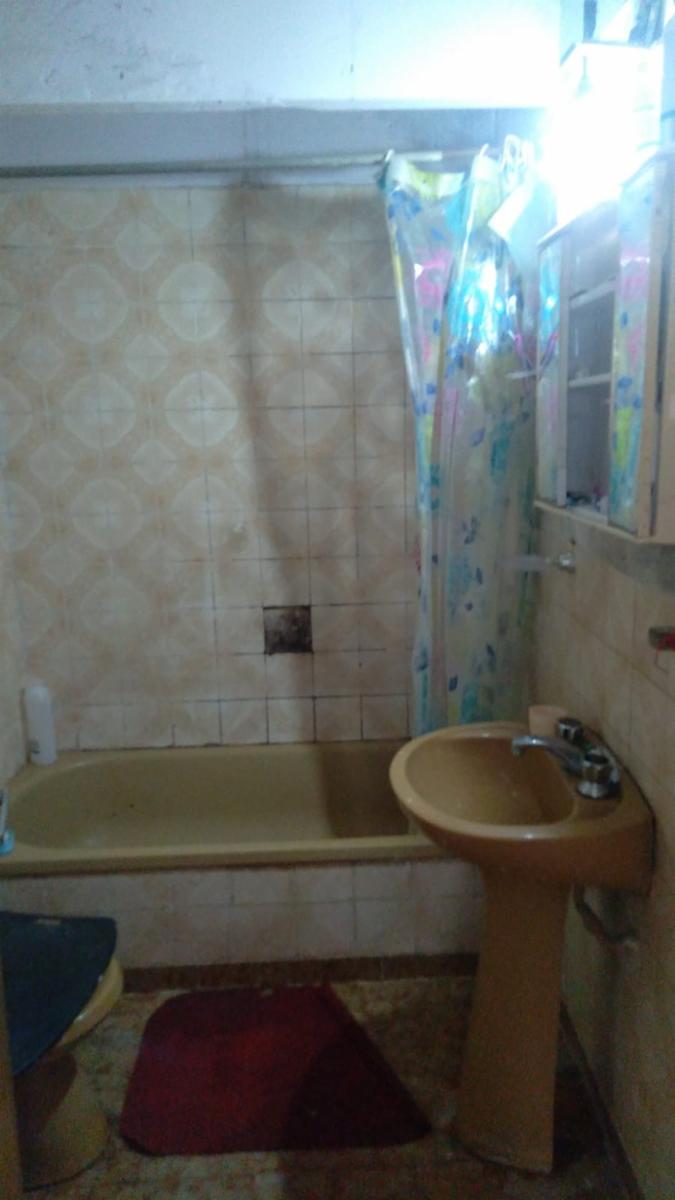 GRAL. OCAMPO  4462 · San Martín — foto 4