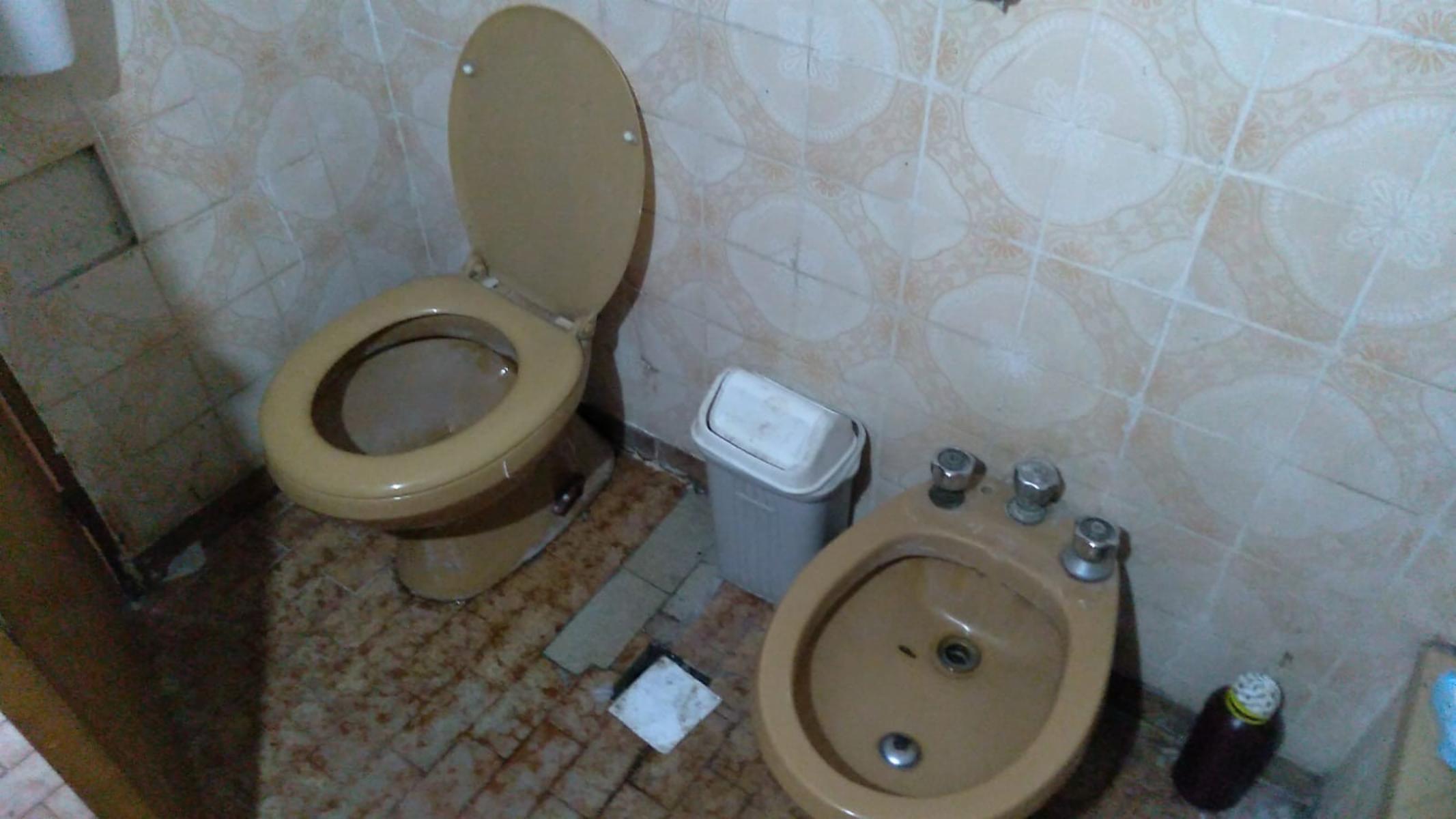 GRAL. OCAMPO  4462 · San Martín — foto 7