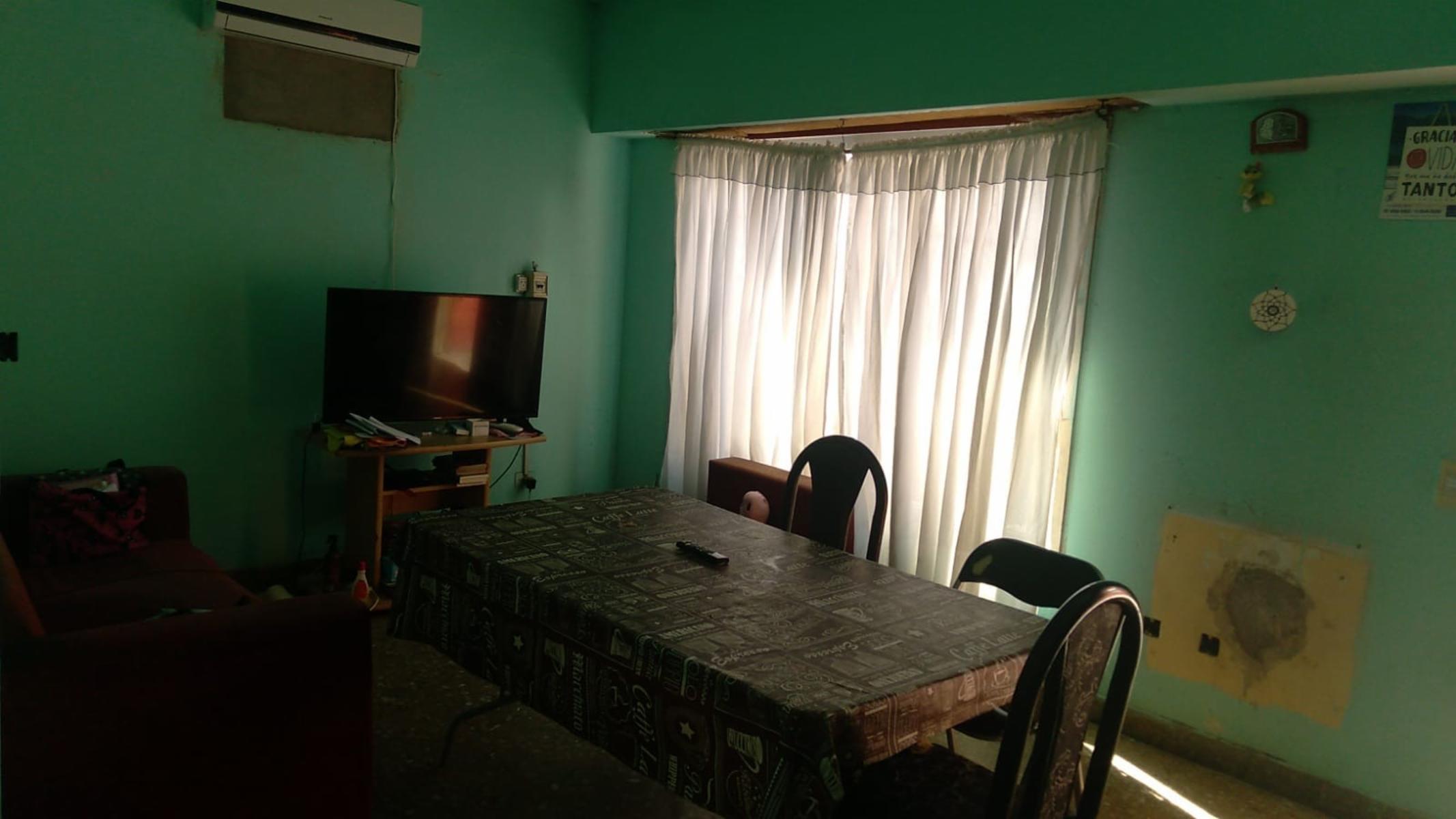 GRAL. OCAMPO  4462 · San Martín — foto 8