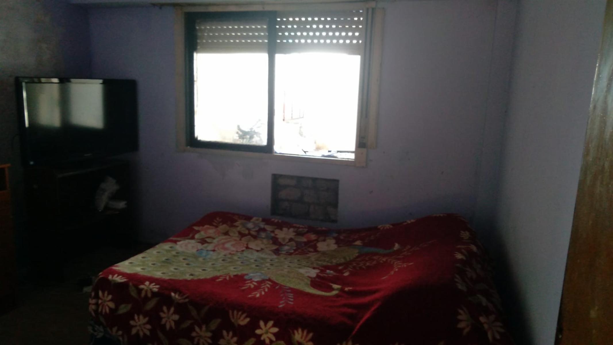 GRAL. OCAMPO  4462 · San Martín — foto 10
