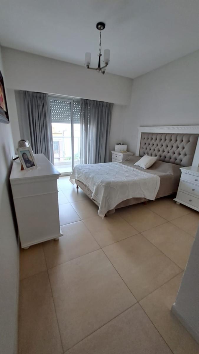 Rodriguez Peña 929 · San Miguel — foto 14