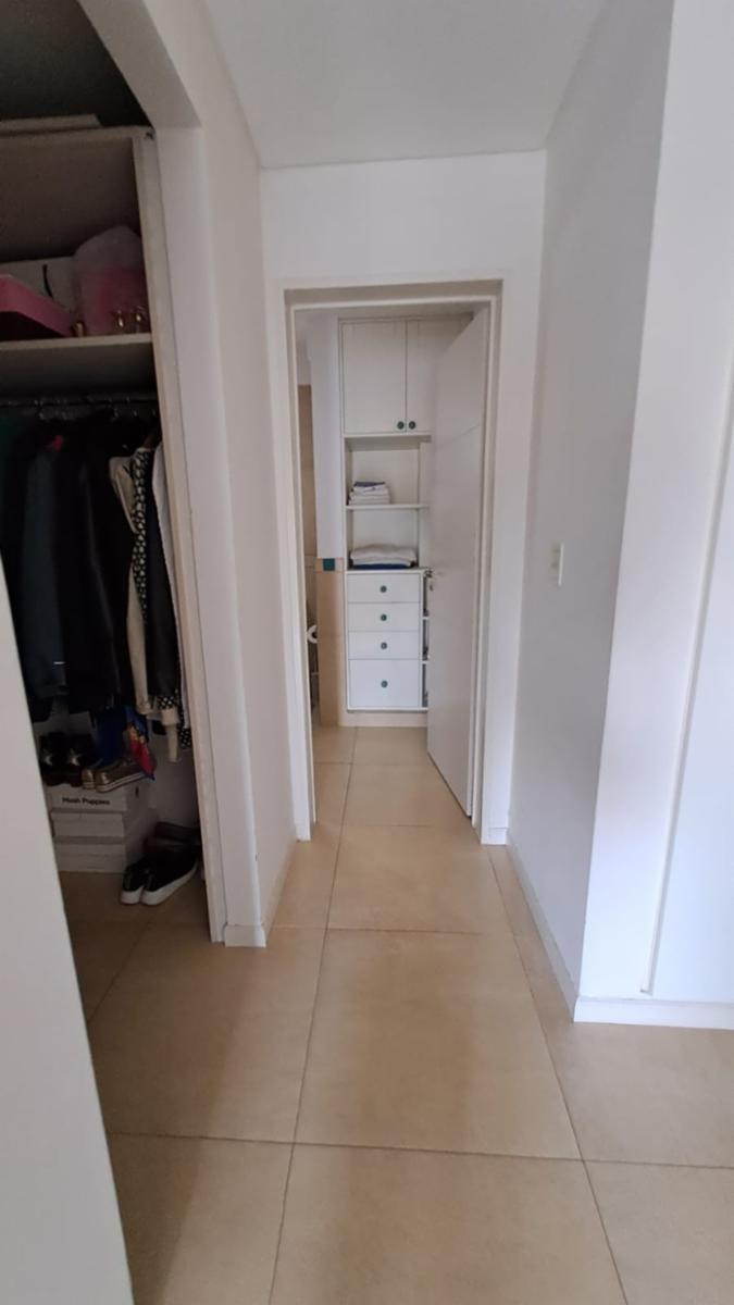 Rodriguez Peña 929 · San Miguel — foto 19