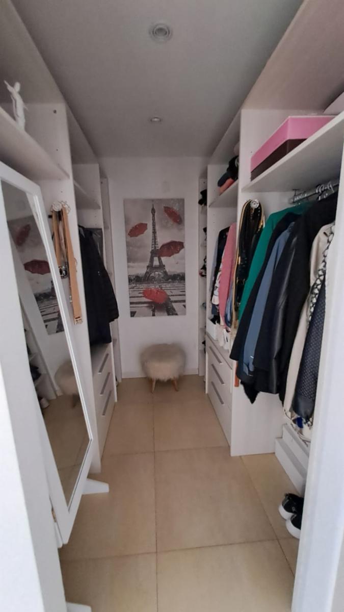 Rodriguez Peña 929 · San Miguel — foto 20
