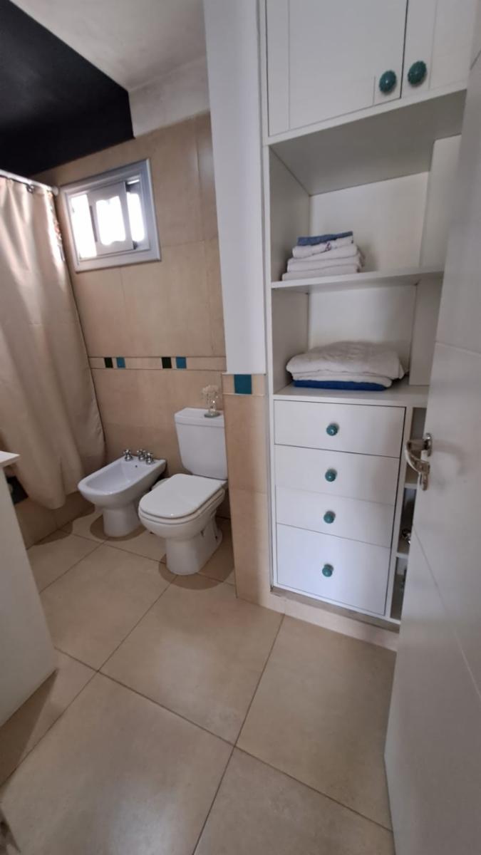 Rodriguez Peña 929 · San Miguel — foto 22
