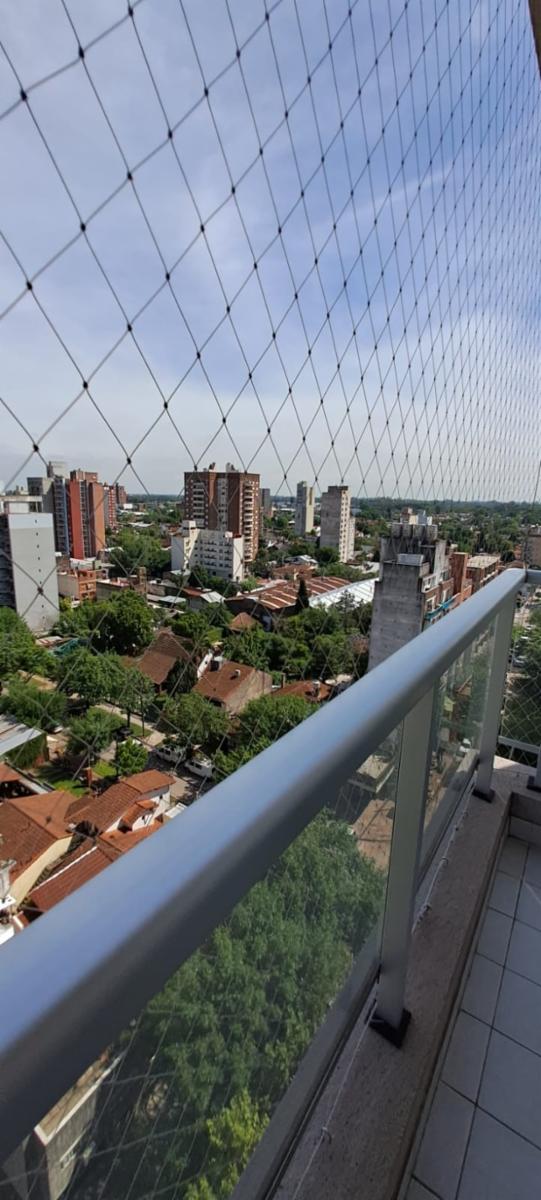 Rodriguez Peña 929 · San Miguel — foto 4