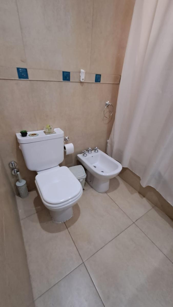 Rodriguez Peña 929 · San Miguel — foto 10
