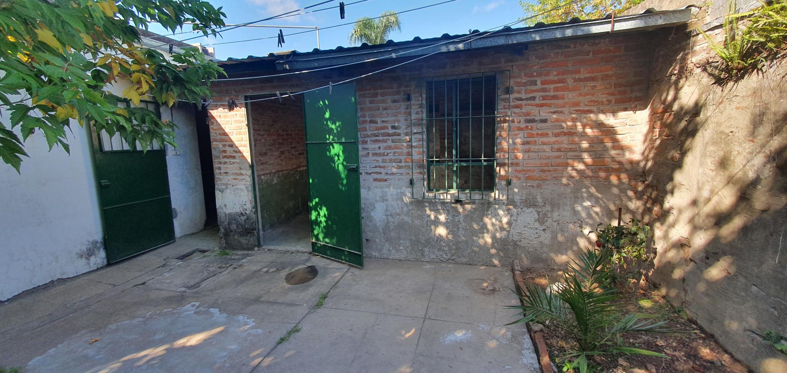 Solanet 266 · General Rodriguez — foto 4