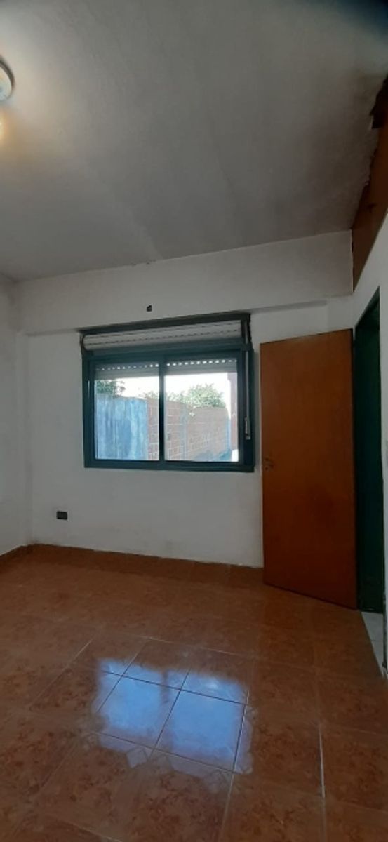 Andalgalá 1067 · Ituzaingó — foto 5