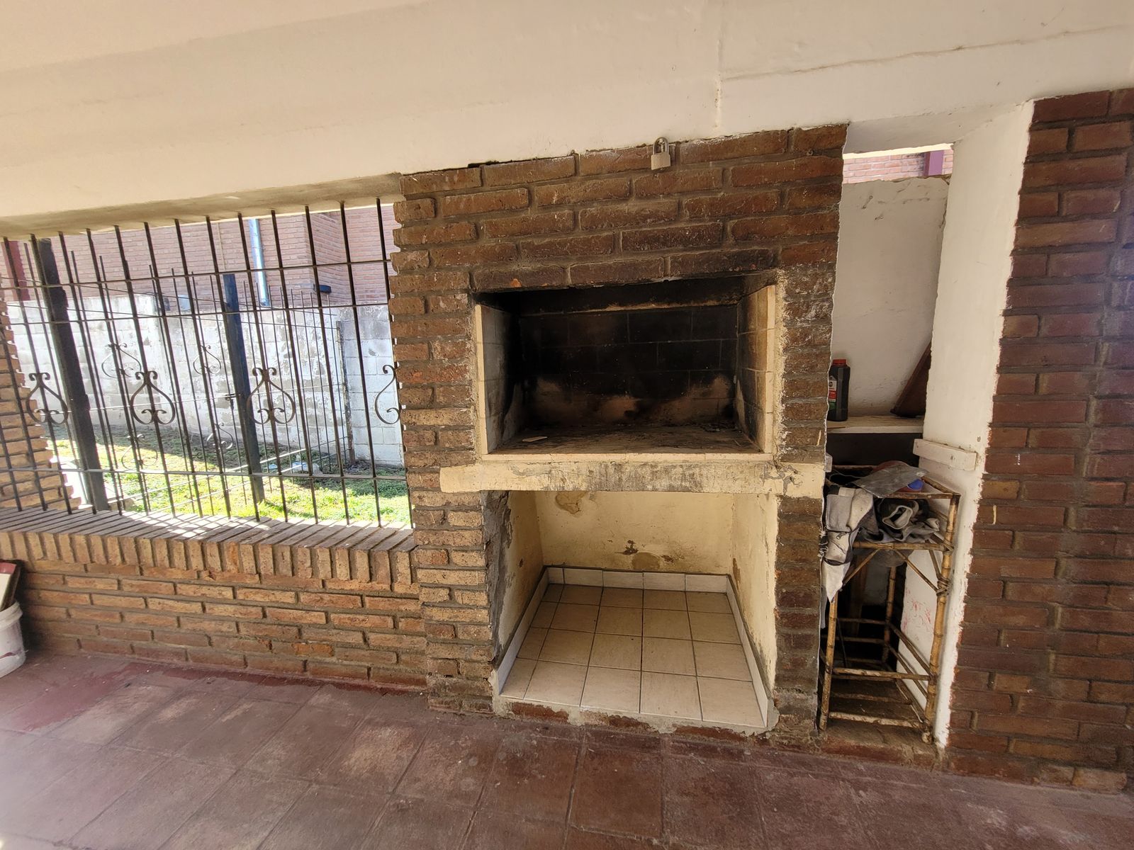 calle Los Lapachos n°231 · Punilla — foto 9