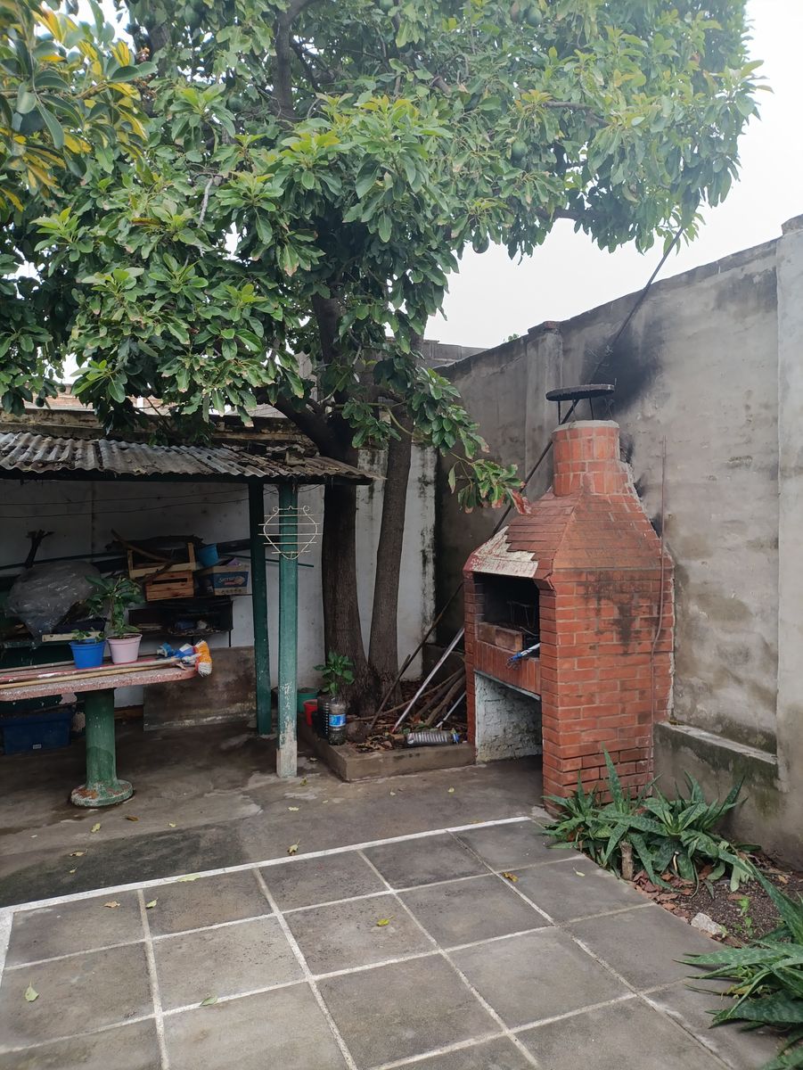 Oncativo 2.457 · Córdoba Capital — foto 11